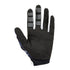 GUANTES FOX 180 NUKLR AZUL